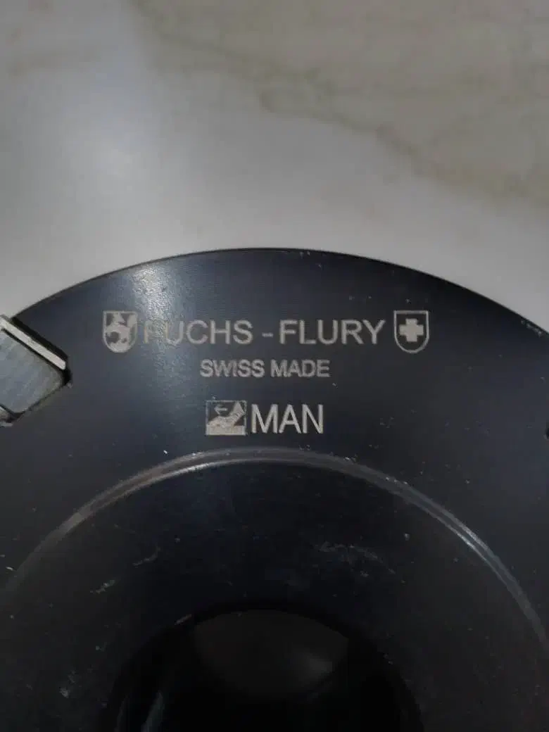 توپی پرداخت نجاری|ابزارآلات|کرج, شهرک بنفشه|دیوار