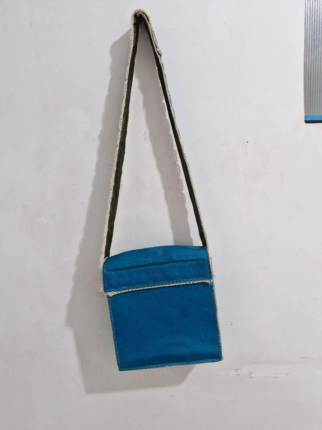 کیف زنانه|کیف، کفش، کمربند|خرم‌آباد, |دیوار