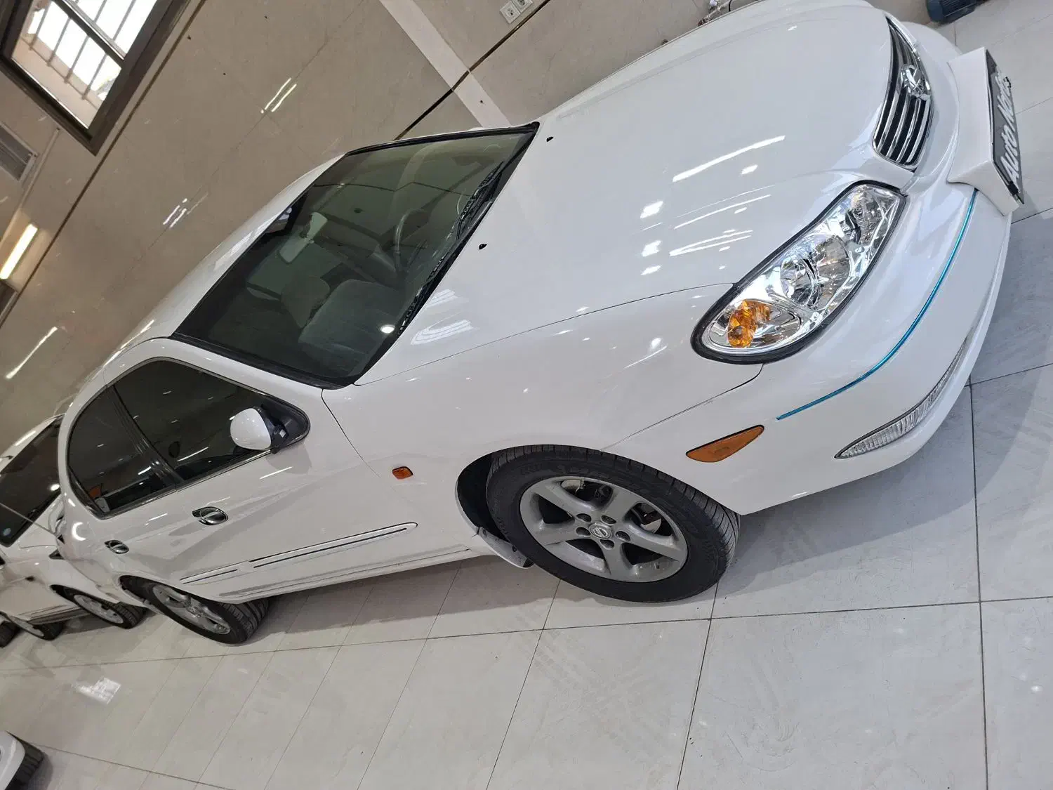 ماکسیما|خودرو سواری و وانت|اصفهان, شفق|دیوار