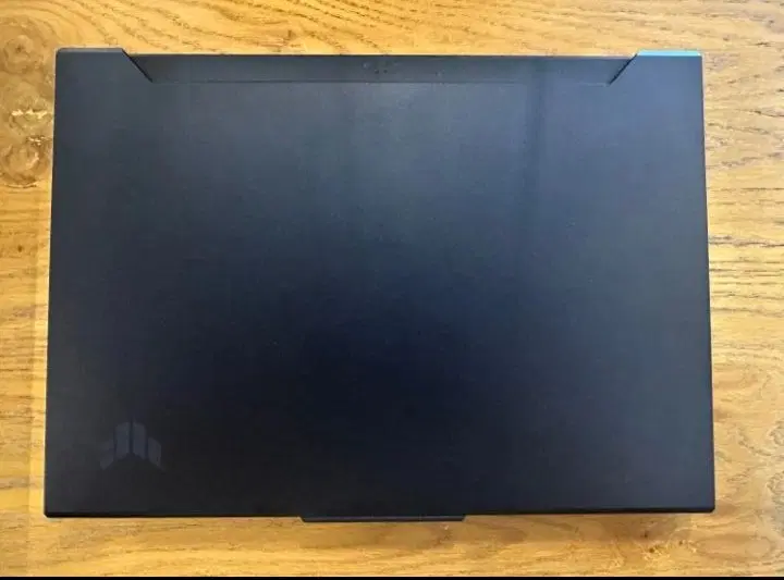 Asus Tuf FX517Z|رایانه همراه|گنبد کاووس, |دیوار