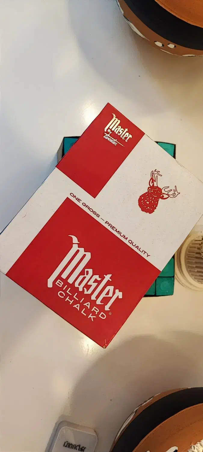 گچ بیلیارد طرح مستر|تجهیزات ورزشی|فردیس, خیام شرقی|دیوار