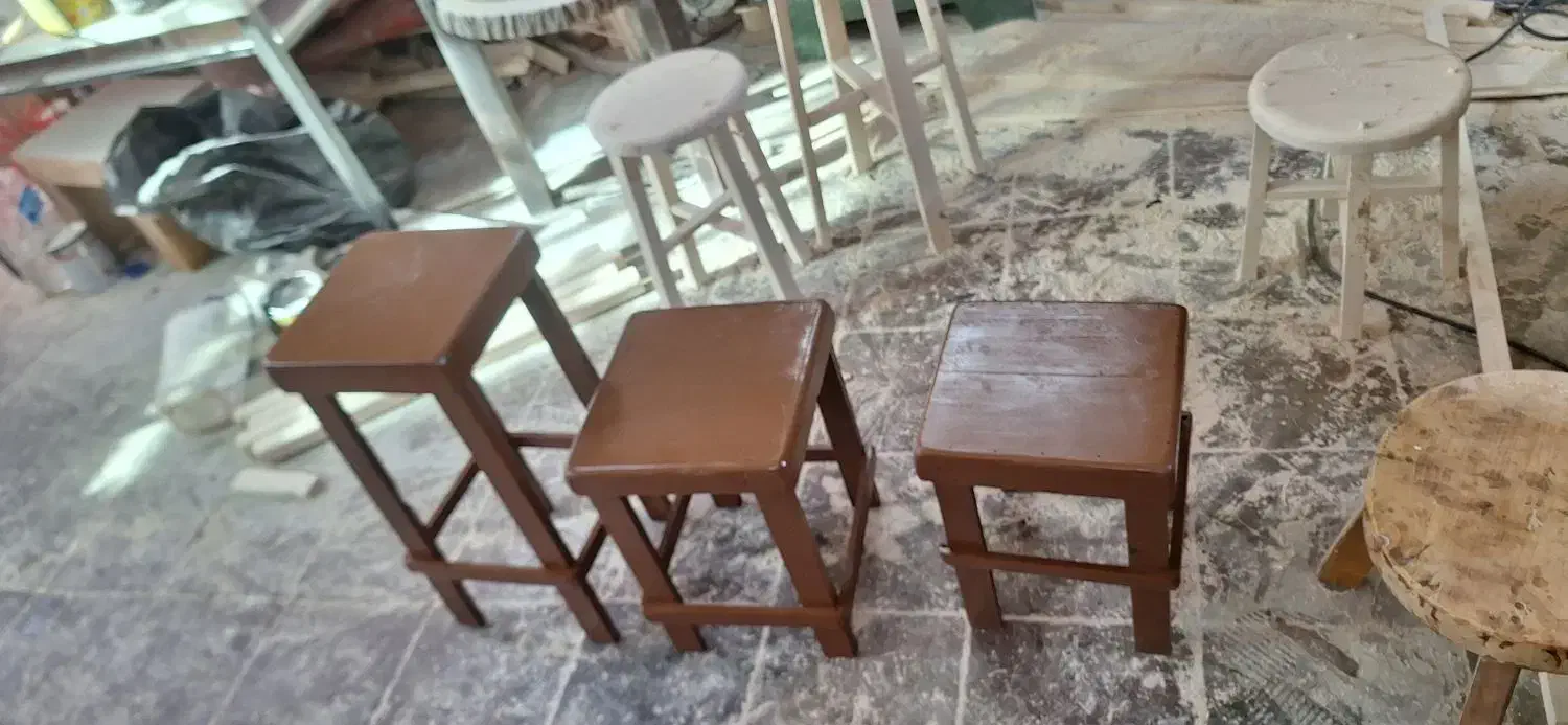 زیر گلدونی|صنایع دستی و سایر لوازم تزئینی|خرمآباد, |دیوار