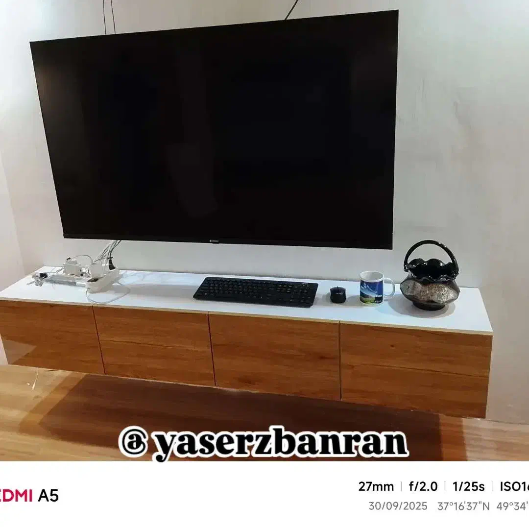 بهترین هارو ازماتحویل بگیرید|جاکفشی، کمد، دراور|رشت, گلزاران|دیوار