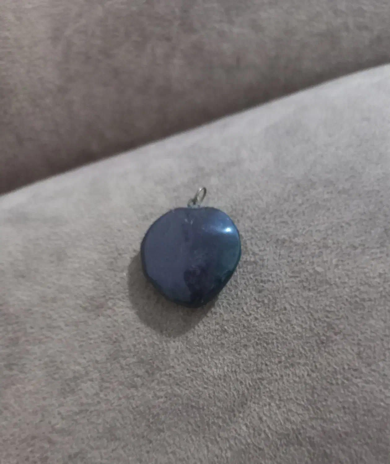 سنگ یشم یمانی عتیقه اصل باقدمت|کلکسیون اشیاء عتیقه|اردبیل, |دیوار