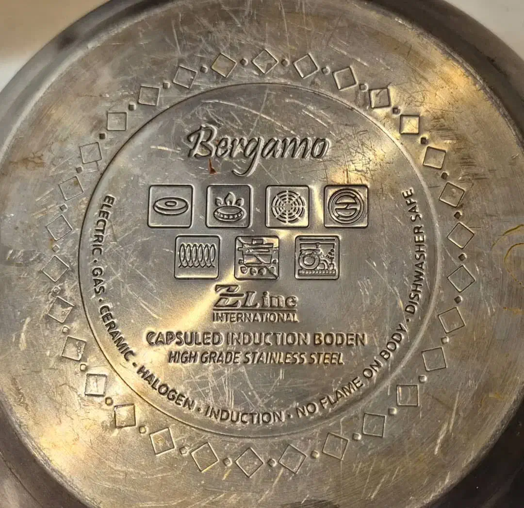 کتری استیل|قوری، کتری، قهوه‌ساز دستی|تهران, هروی|دیوار