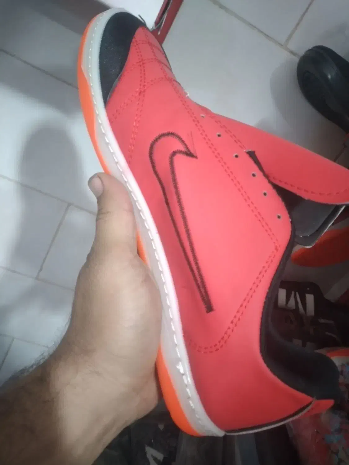 حراج همه مدل|حراج|یزد, |دیوار