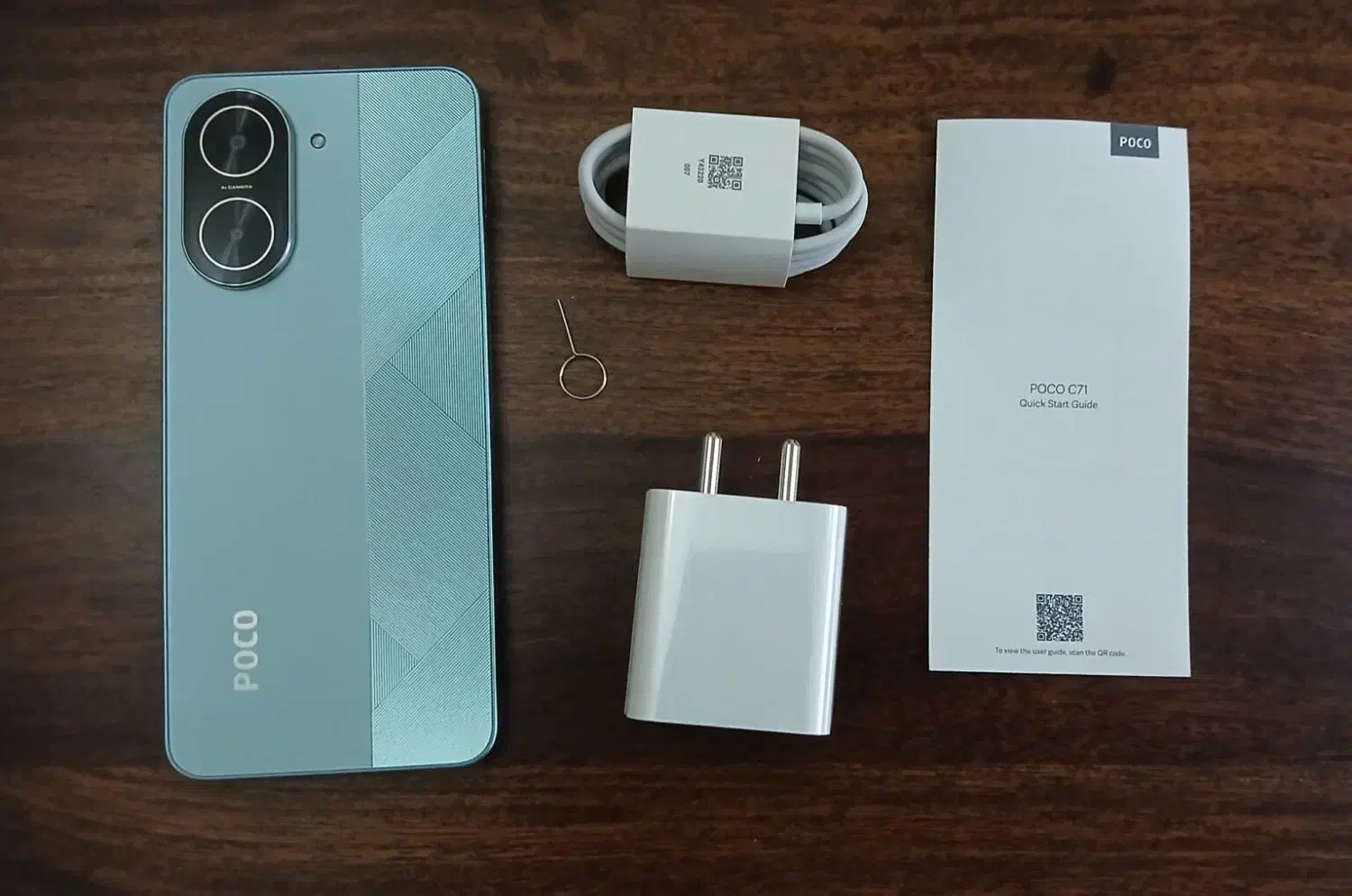 انواع شیائومی سامسونگ با چک صیادی و بازنشستگان|موبایل|کرج, دهقان ویلا|دیوار