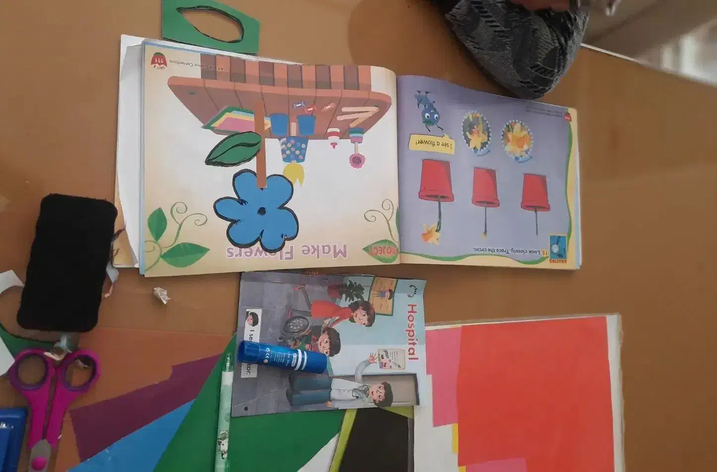 آموزش زبان انگلیسی ویژه تمامی سنین حضوری و انلاین|خدمات آموزشی|ارومیه, |دیوار