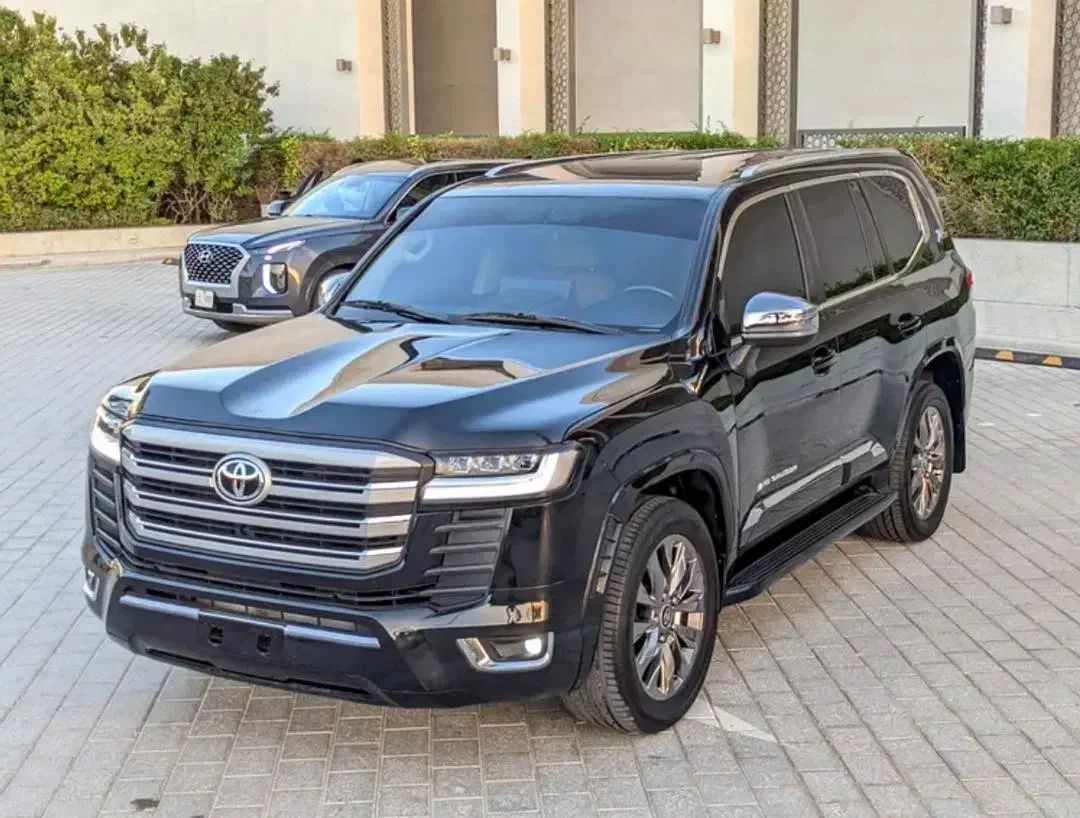 گذرموقت شیداخلج/اخذ اقامت تجاری واردات پلاک ملی|خودرو سواری و وانت|تهران, جردن|دیوار