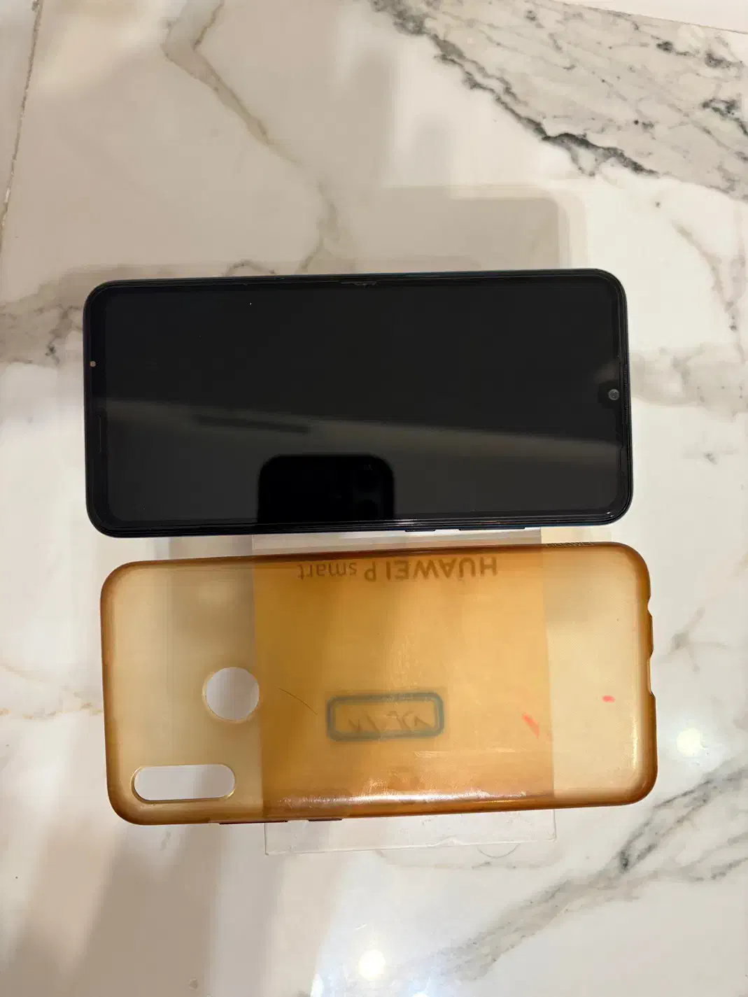 Huawei P smart 2019|موبایل|تهران, خرمشهر|دیوار