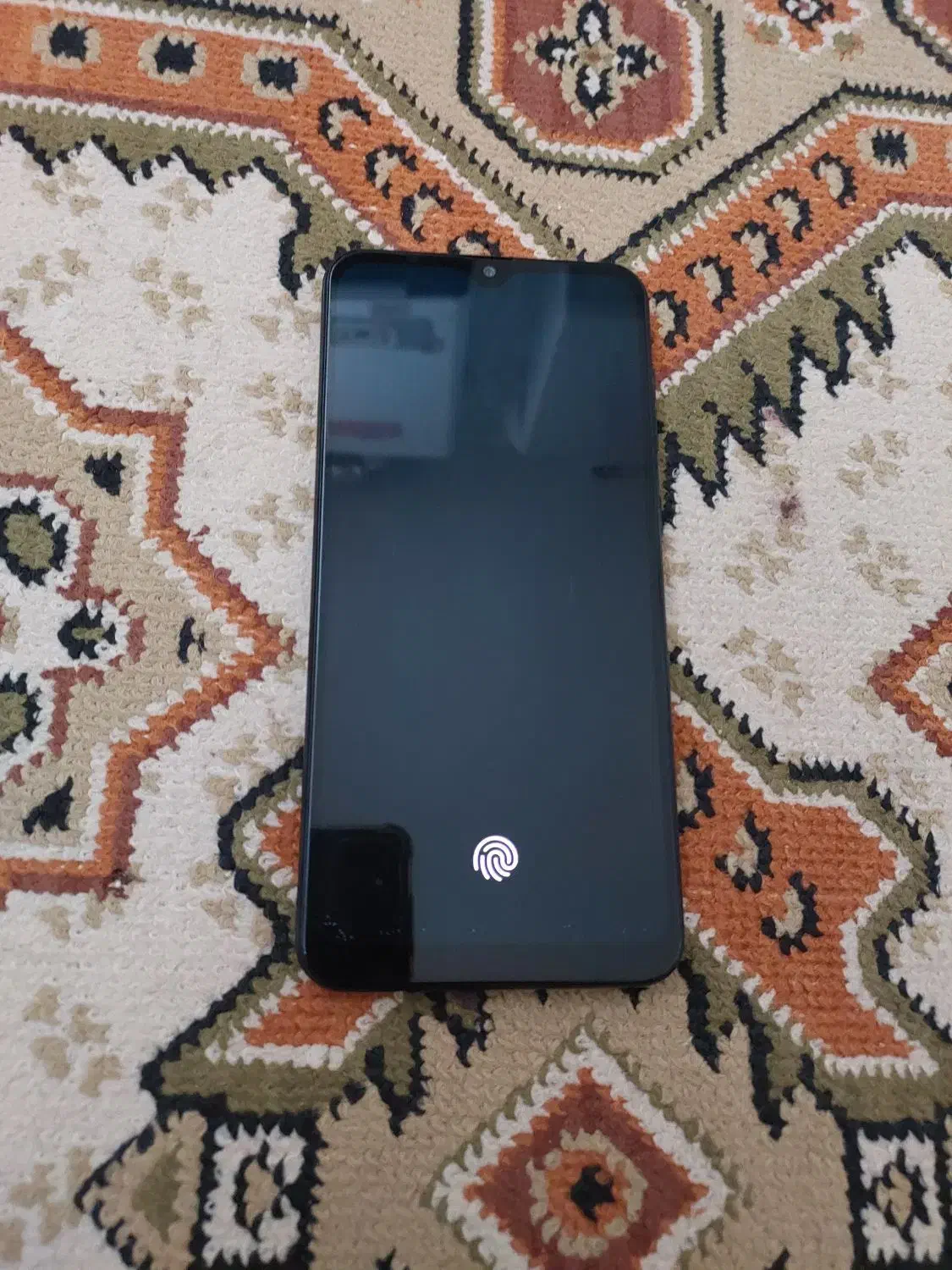 a30s 128|موبایل|کرج, اسدآباد|دیوار