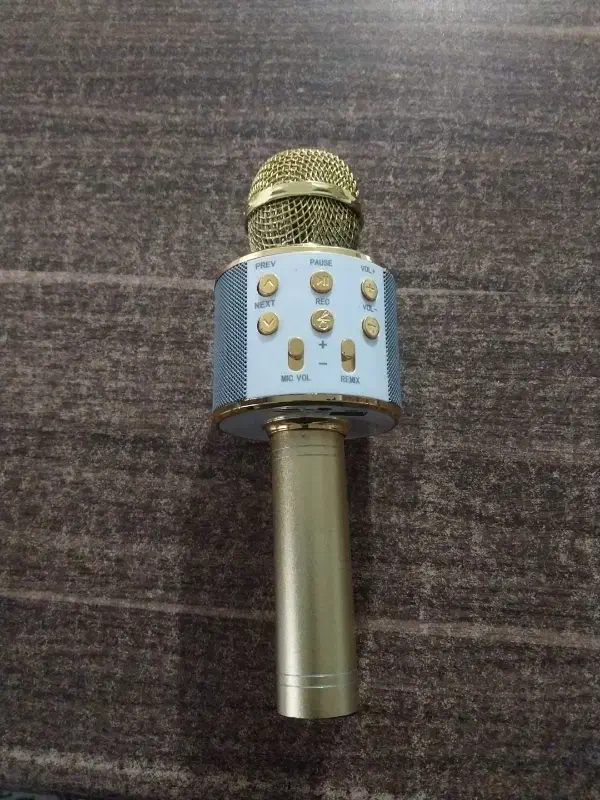 اسپیکر|پخشکننده همراه|کرج, کمالشهر|دیوار