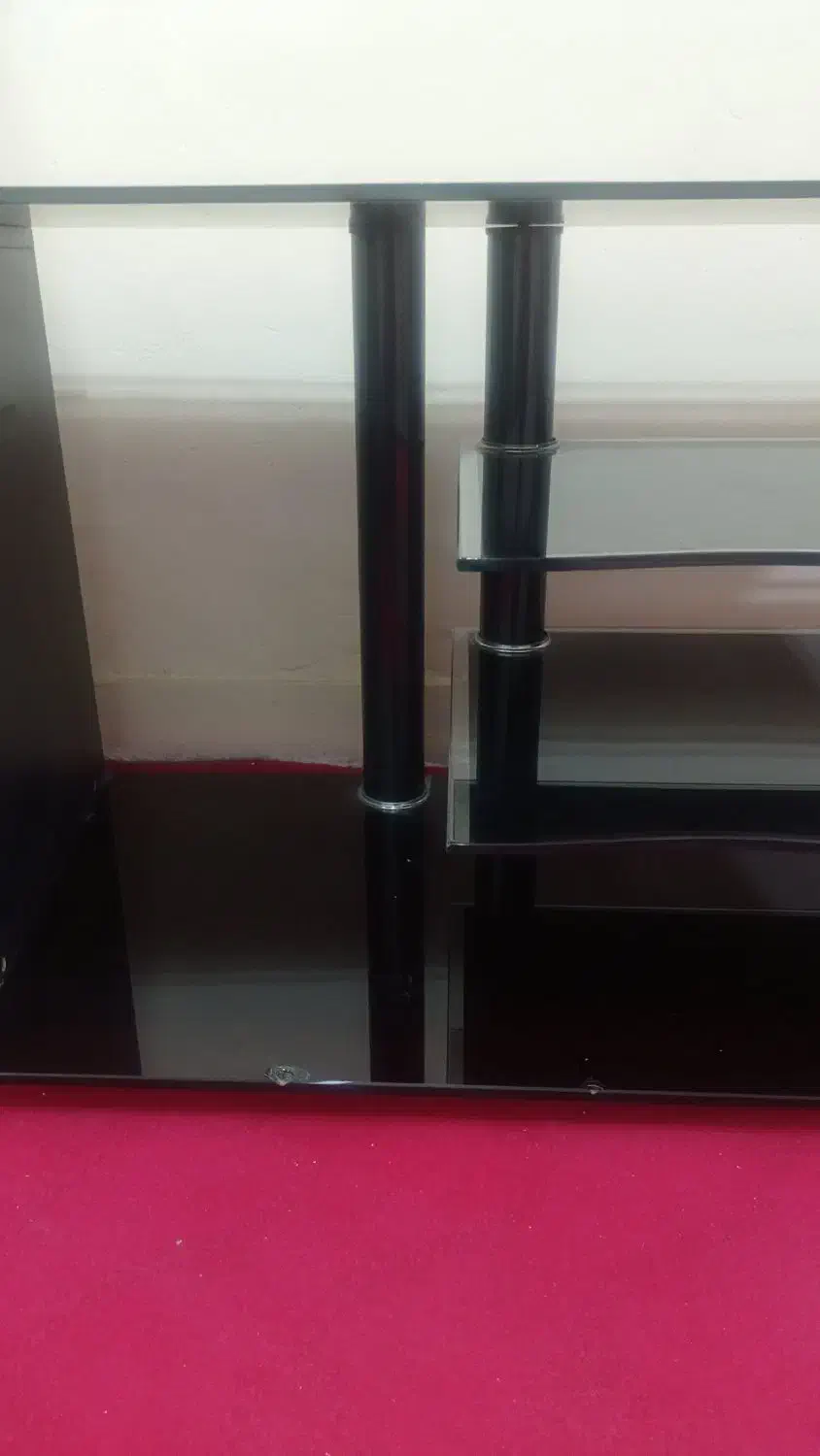 میز تلویزیون|میز تلویزیون|ری, سیزده آبان|دیوار