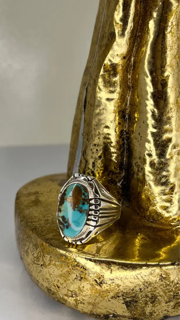 زیبایی در یک قاب|بدلیجات|یزد, |دیوار