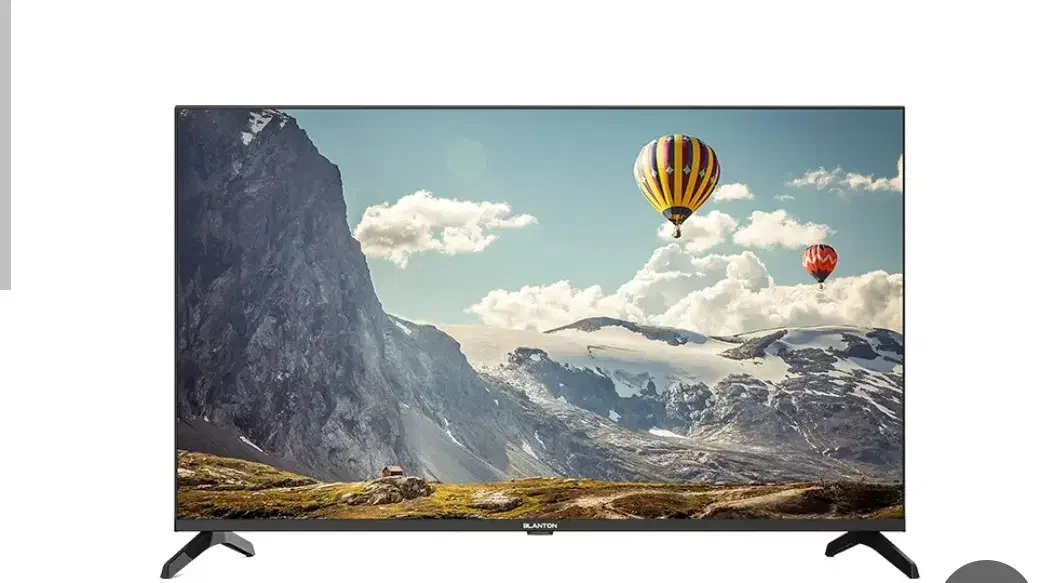 زیر قیمت بازار فقط اینجاست (ارسال رایگان)|آب‌سردکن و تصفیه آب|بانه, |دیوار