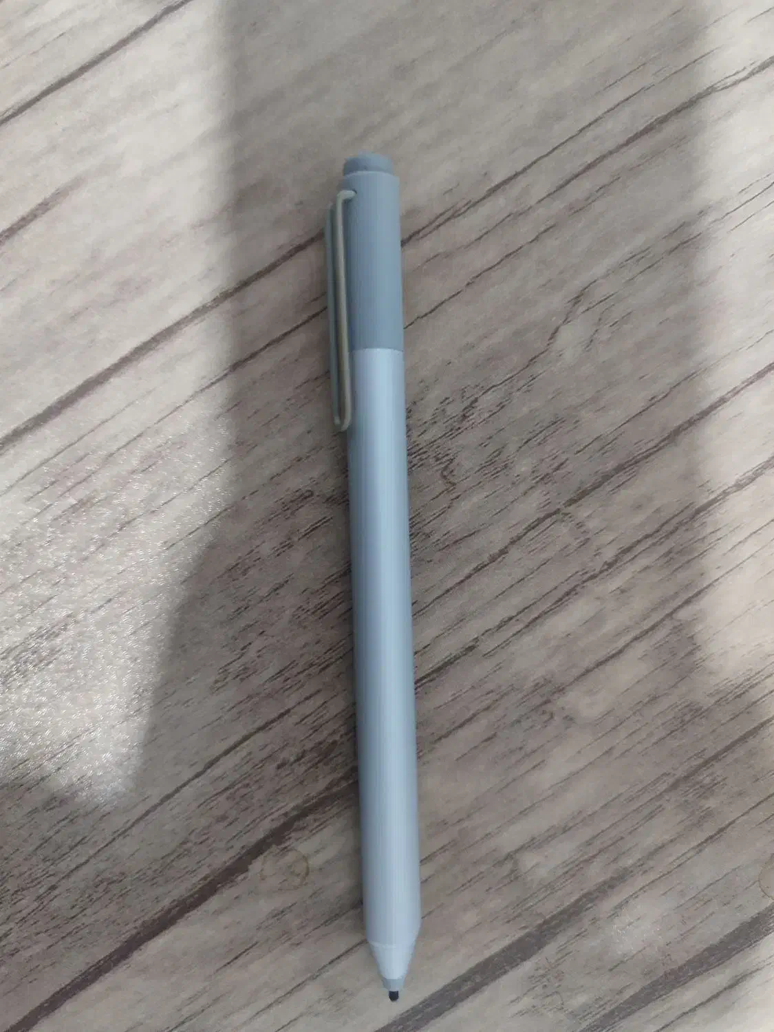 قلم سرفیس|قطعات و لوازم جانبی رایانه|قم, بکایی|دیوار