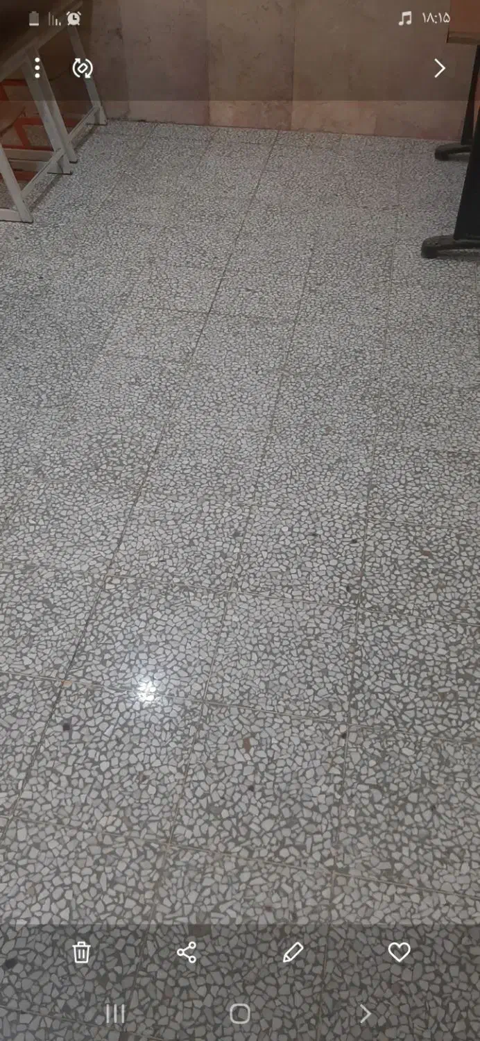 کفسابی|خدمات نظافت|همدان, |دیوار