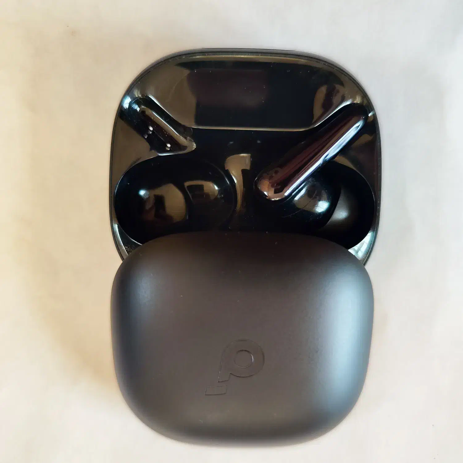 ایرپاد انکر لیبرتی ۴ پرو  soundcore liberty 4 pro|لوازم جانبی موبایل و تبلت|زاهدان, |دیوار