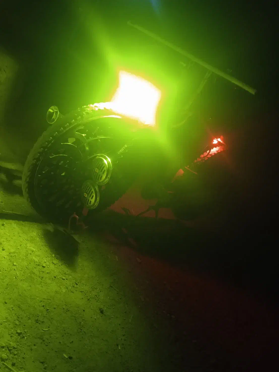 دوچرخه اسپرت 24|دوچرخه، اسکیت، اسکوتر|جوین, |دیوار