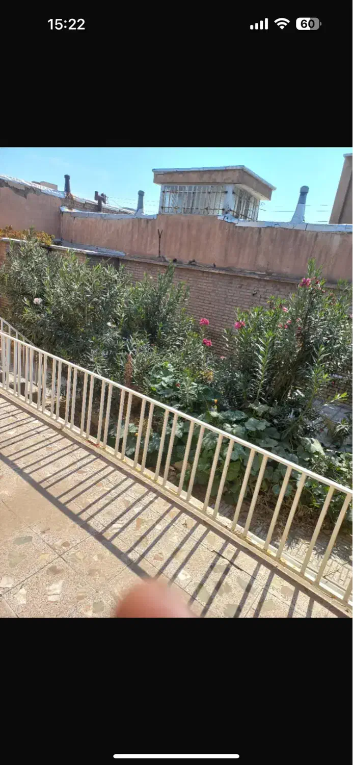 خانه ویلایی ۲۵۰ متری جوادیه غربی|فروش خانه و ویلا|سبزوار, جوادیه غربی|دیوار