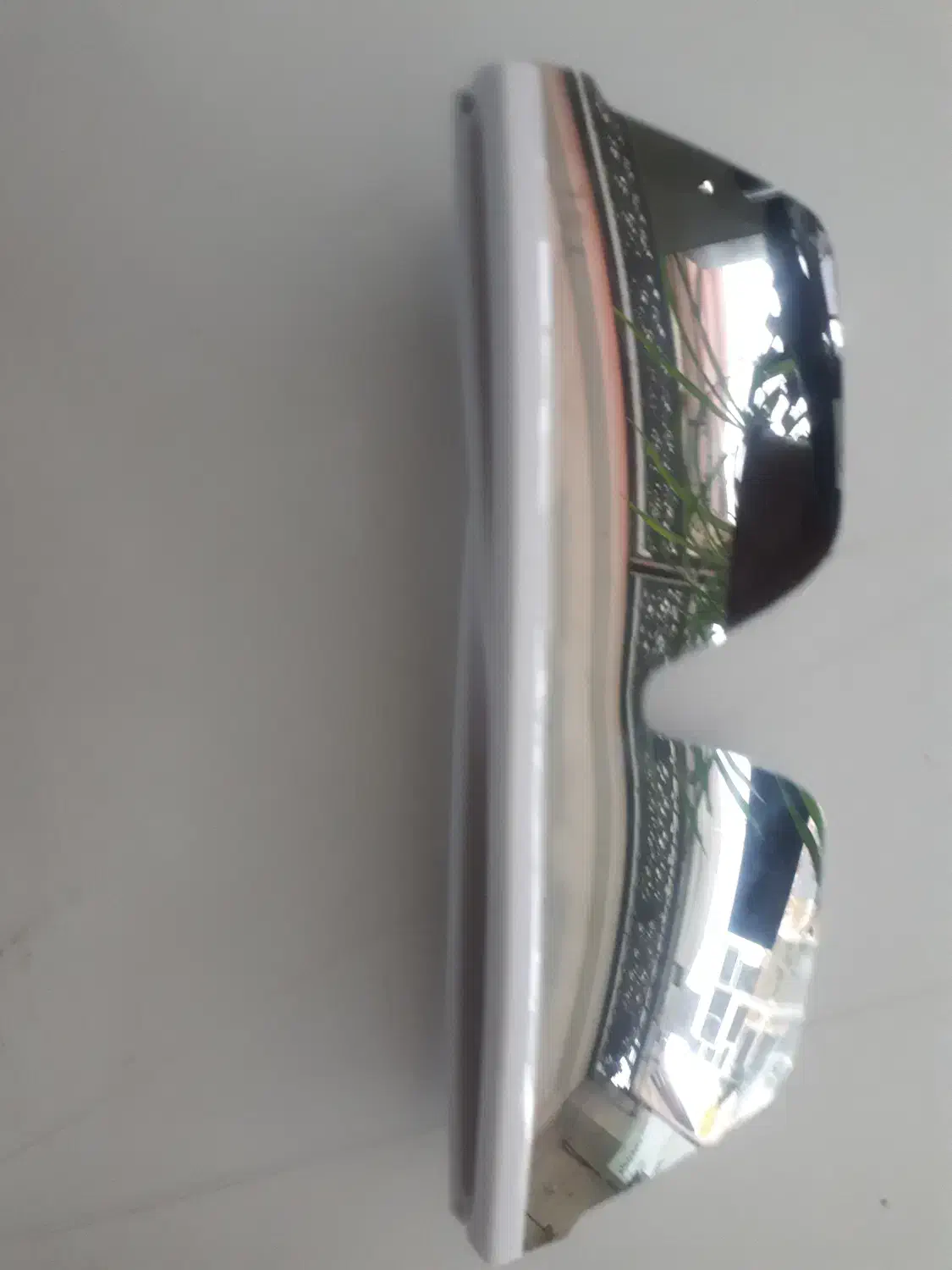 عینک|بدلیجات|زنجان, |دیوار