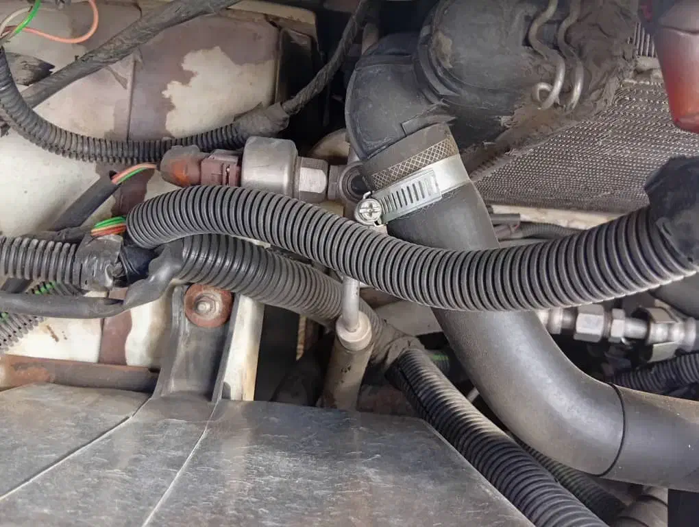 پژوپارس تمیز دوگانه سوز شرکت مدل ۸۸|خودرو سواری و وانت|نورآباد ممسنی, |دیوار