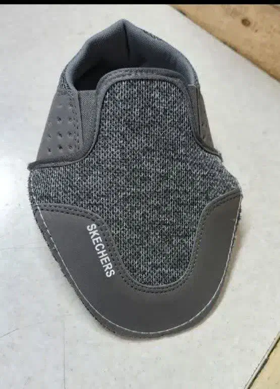 دوخت صندل|کیف، کفش، کمربند|خلجستان, |دیوار