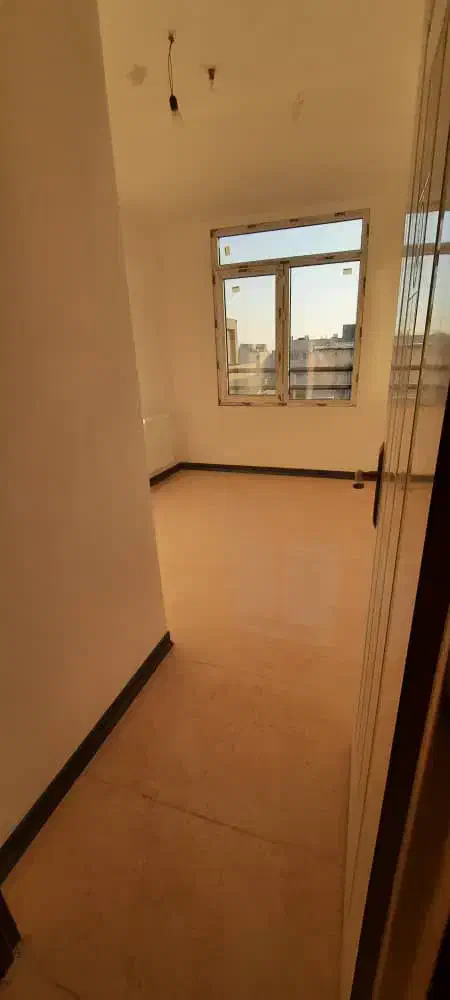 آپارتمان ۱۰۰متری دوخواب