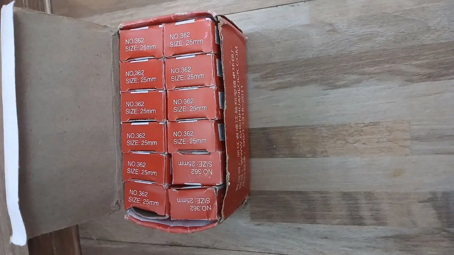 قفل سایز25|فروشگاه و مغازه|مرودشت, دولت آباد|دیوار