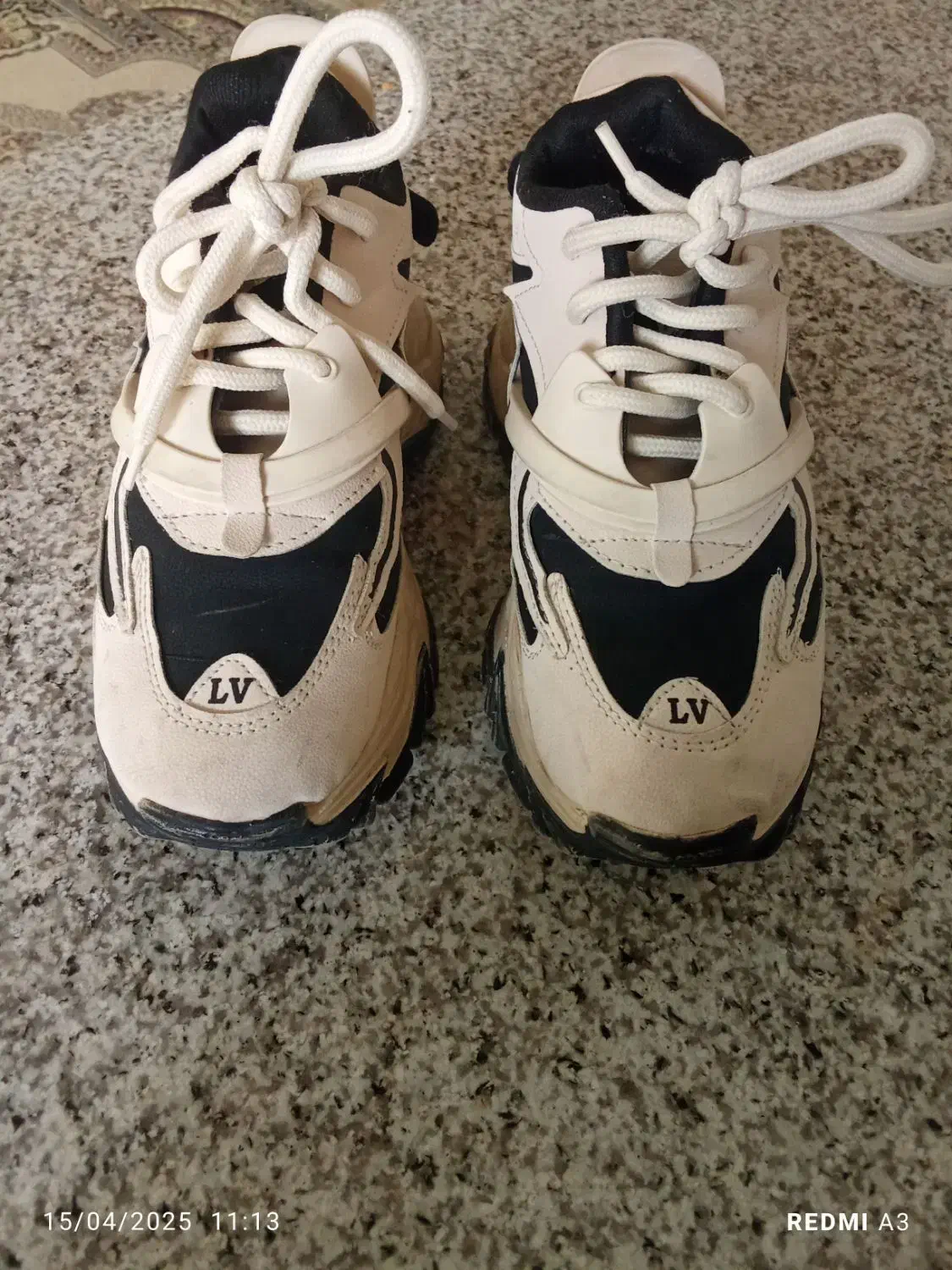 کفش|کیف، کفش، کمربند|قزوین, |دیوار