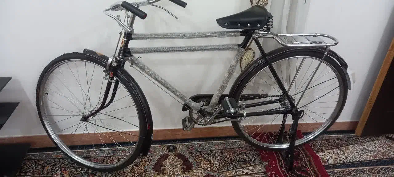 دوچرخه فینیکس (Phoenix) - کالایی لوکس|دوچرخه، اسکیت، اسکوتر|بردخون, |دیوار