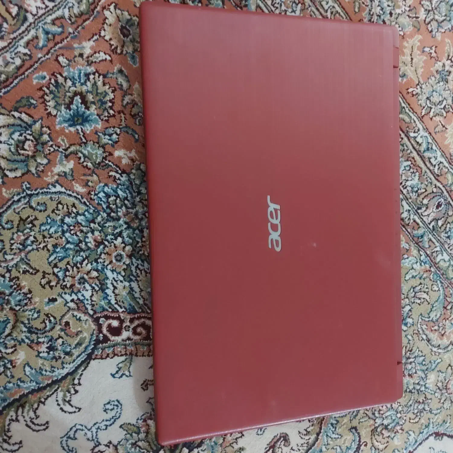 لبتاب acer|رایانه همراه|ملارد, |دیوار