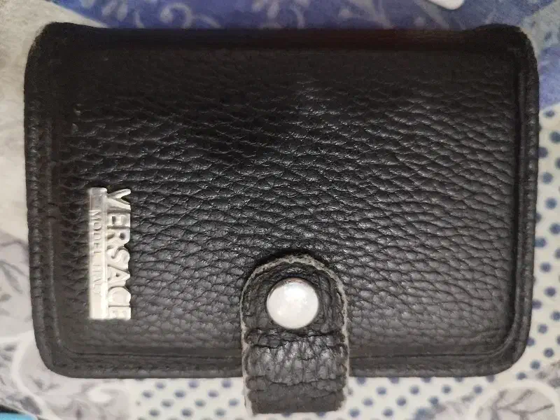 پیدا شده|اشیا|چغادک, |دیوار