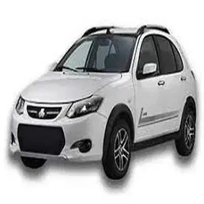 کوئیک R مدل 1401|خودرو سواری و وانت|بابلسر, |دیوار