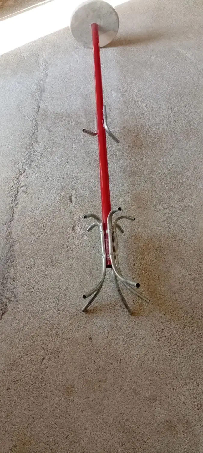 سینک ظرفشویی و چوب لباسی|مصالح و تجهیزات ساختمان|باغ ملک, |دیوار