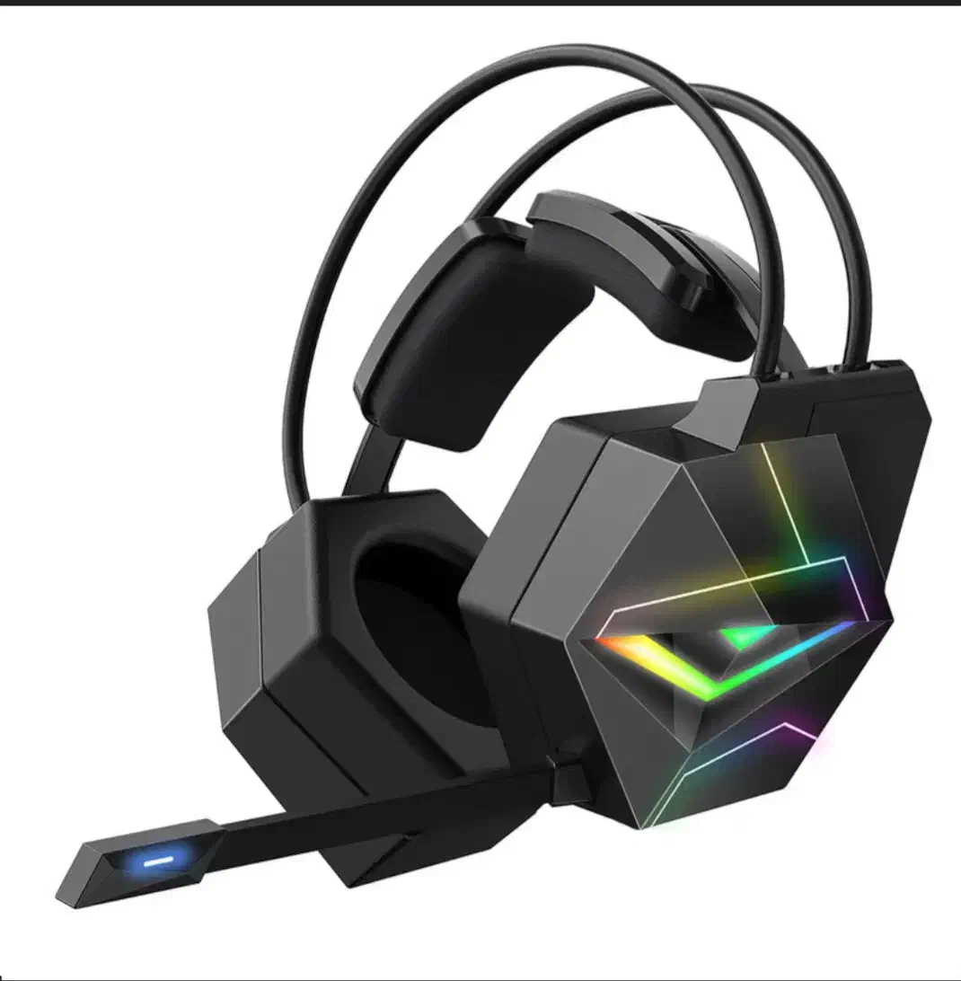 هدفون اونیکوما ایکس۲۰|لوازم جانبی موبایل و تبلت|قزوین, |دیوار