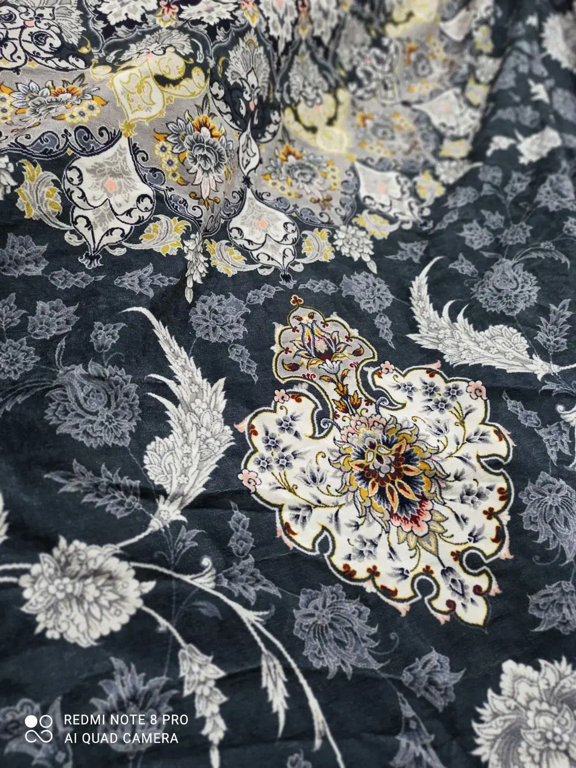 روکش فرش|روفرشی|خاش, |دیوار