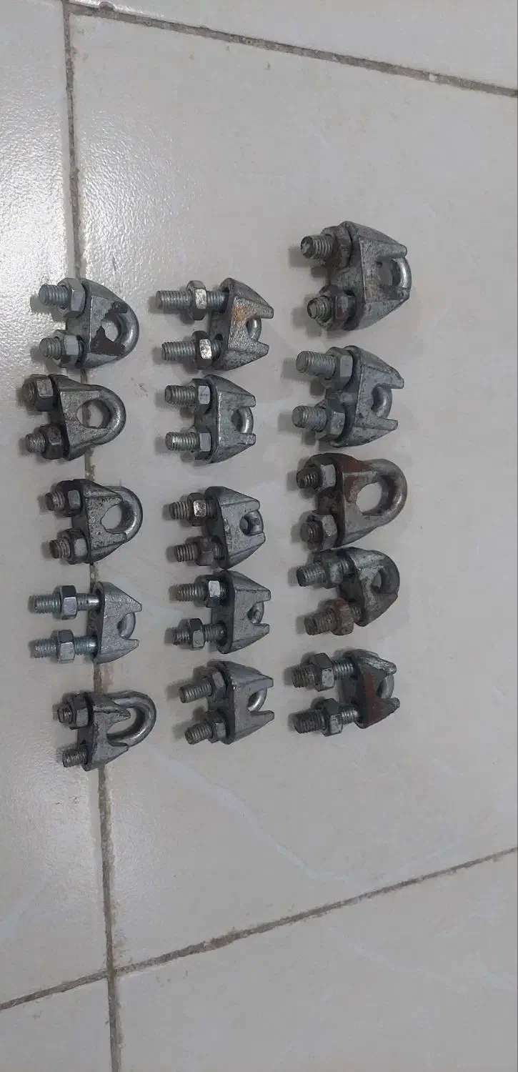 ابزار آلات|ابزارآلات|فولادشهر, مسکن مهر فولادشهر|دیوار