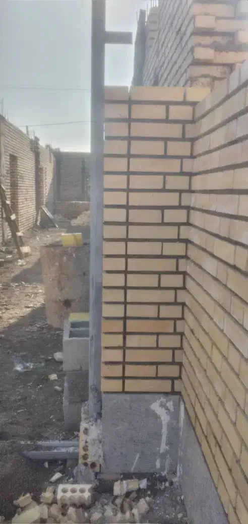 دیوارمدرسه|استخدام معماری، عمران و ساختمانی|ایلام, |دیوار