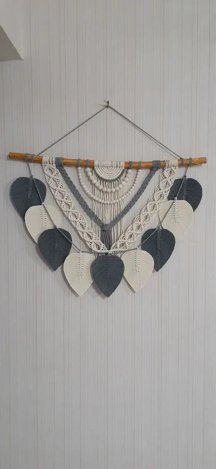 دکور عید|کلکسیون اشیاء عتیقه|گرگان, |دیوار