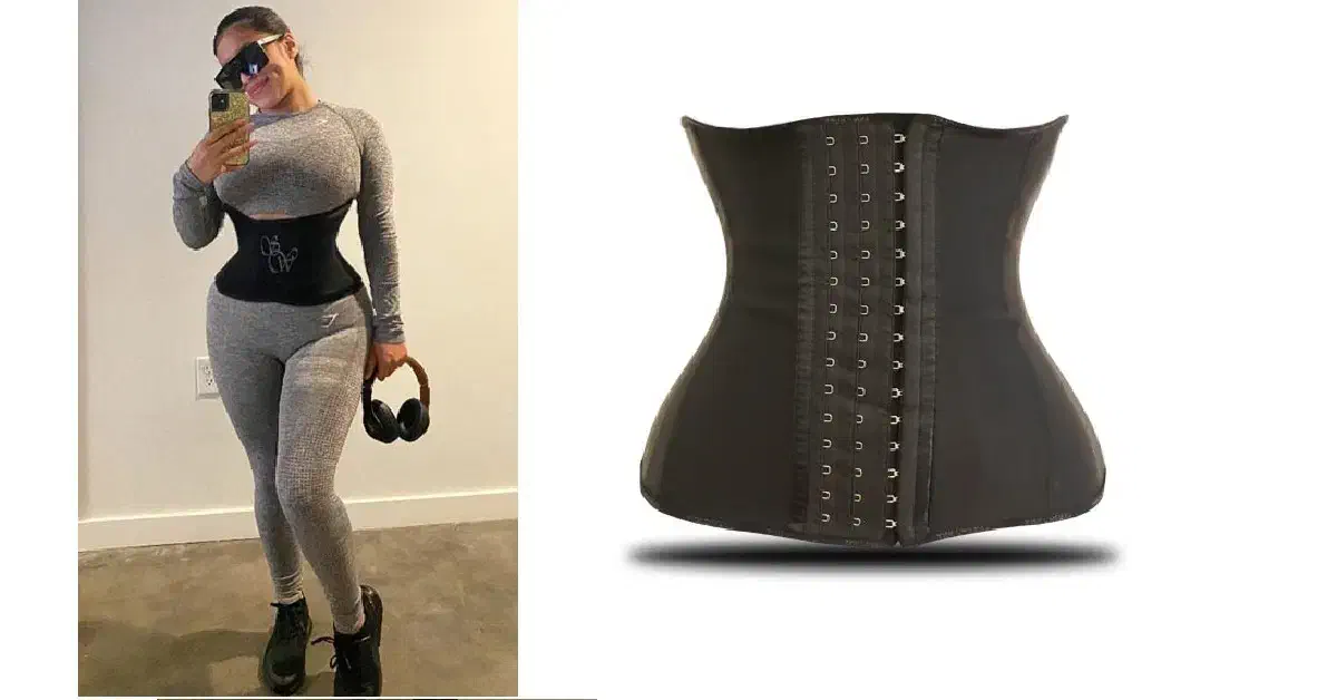 گن ساعت شنی اصلی|لباس|دزفول, |دیوار