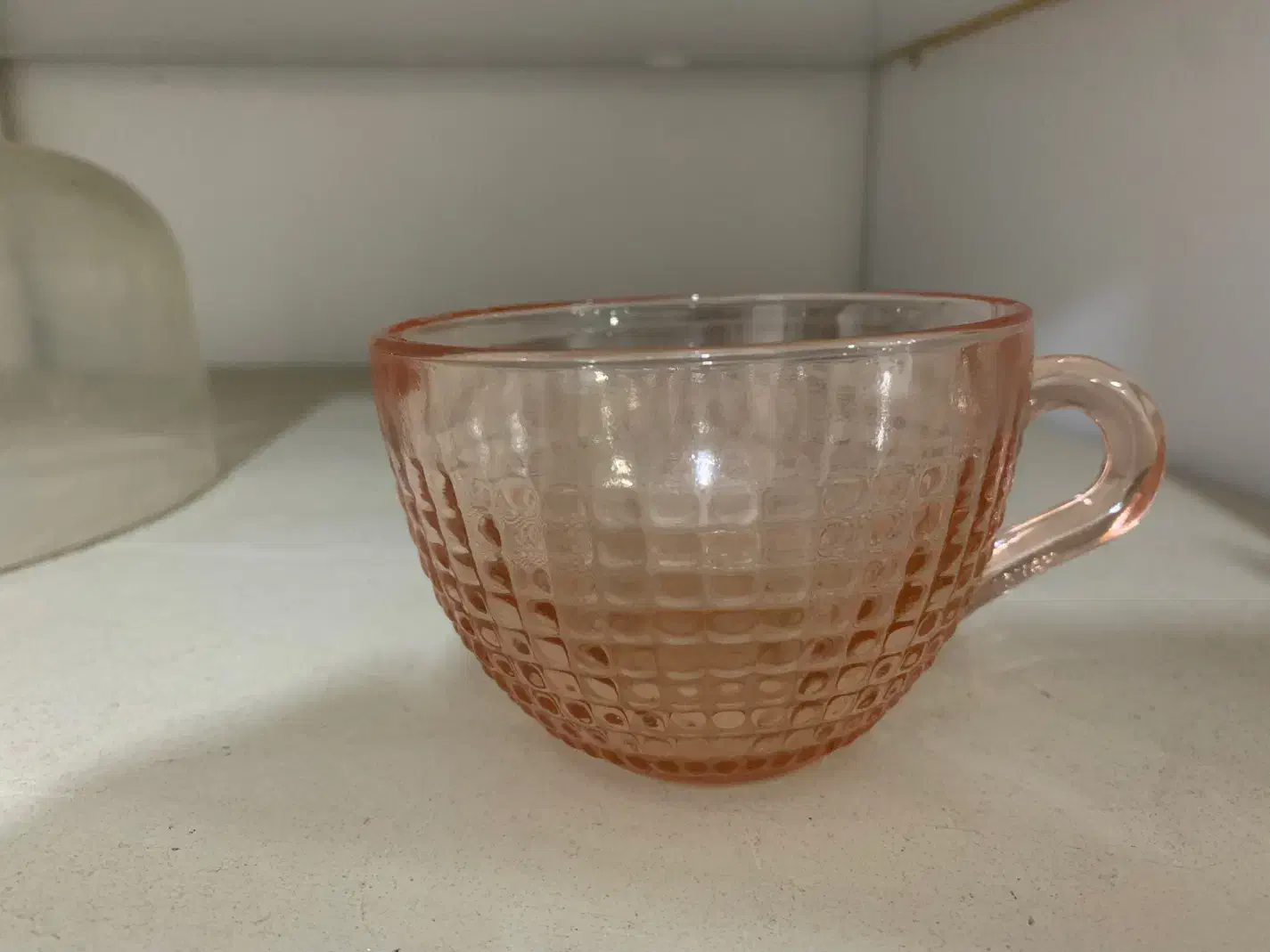 فنجون|ظروف سرو و پذیرایی|بندر انزلی, کوی واحدی|دیوار