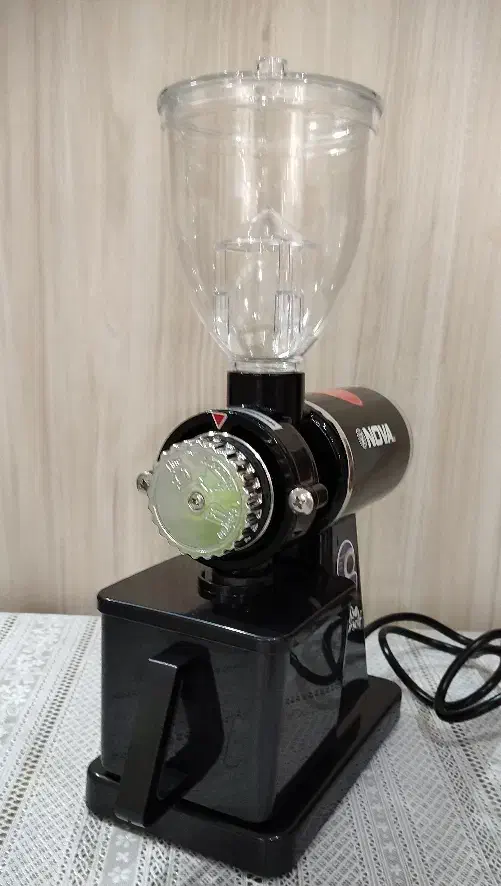 آسیاب قهوه|خردکن، آسیاب، غذاساز|رشت, بازار|دیوار