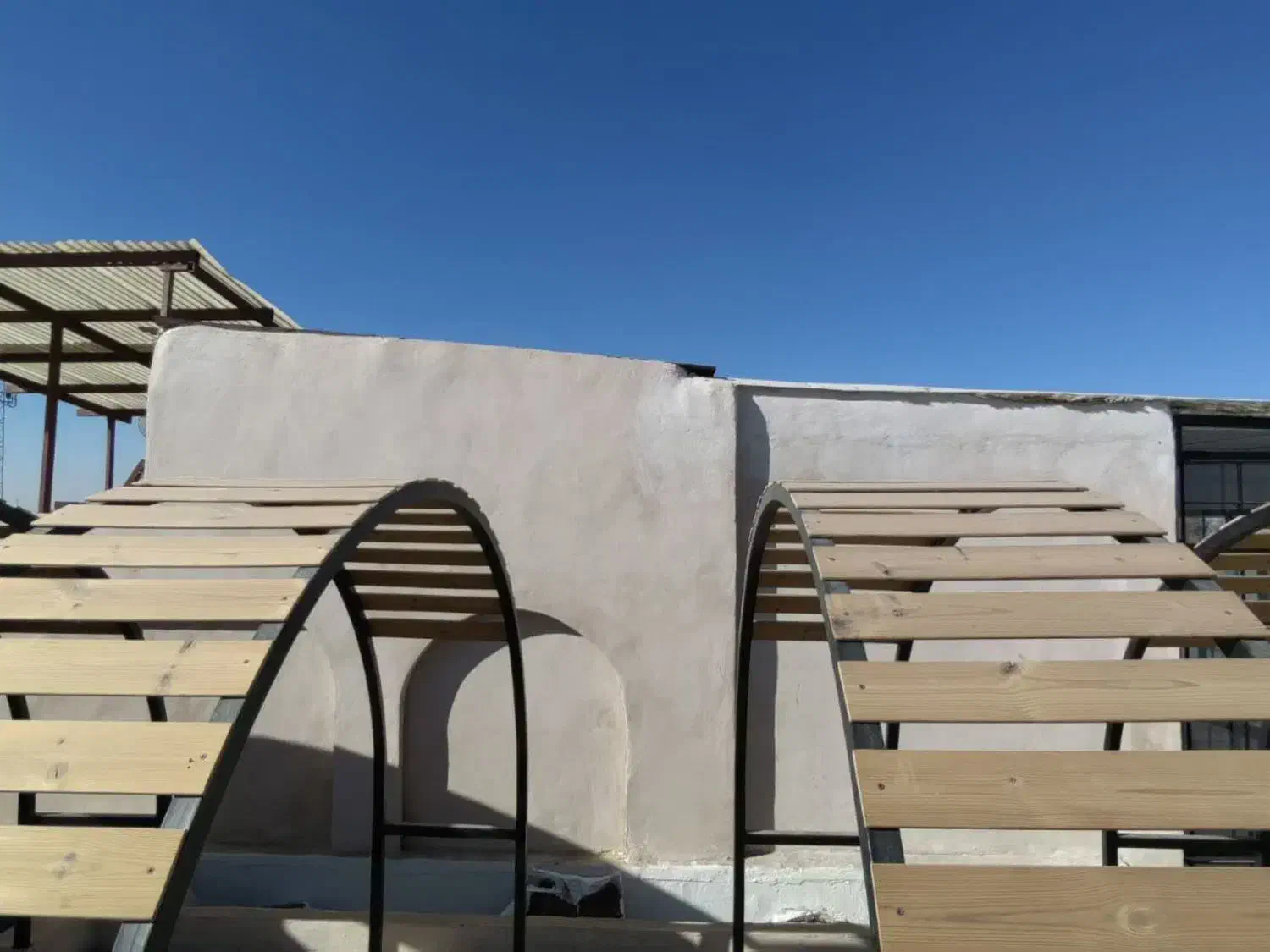 نقاشی ساختمان|خدمات پیشه و مهارت|حمیدیا, |دیوار