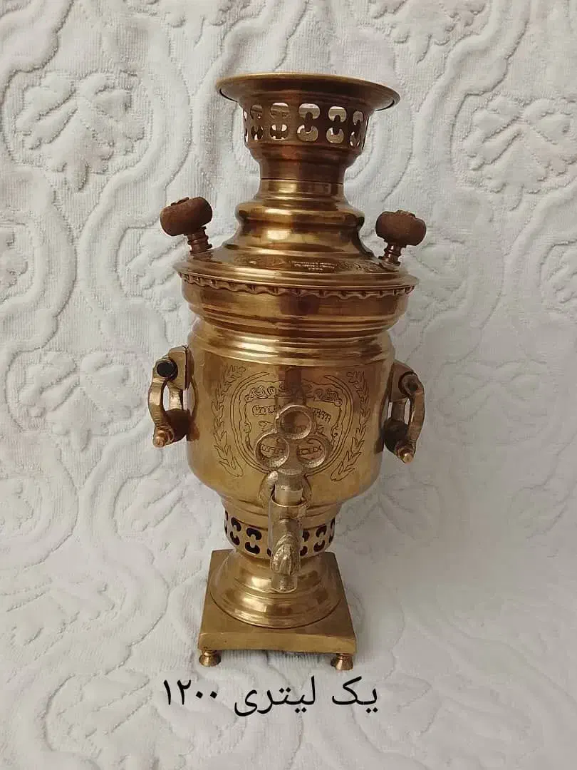 زیبا سالم|حراج|بوکان, |دیوار