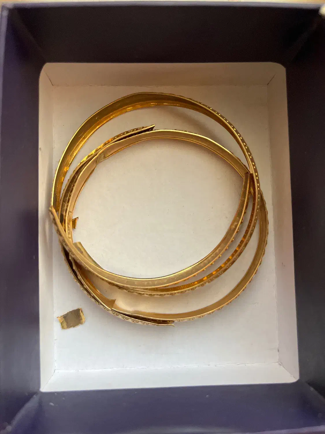 طلای شکسته به نرخ تابلو|جواهرات|ایلام, |دیوار