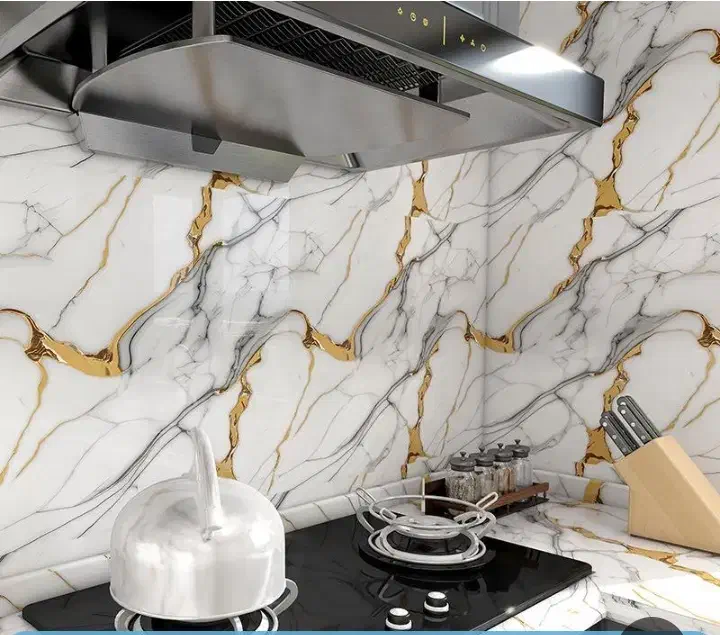 اجرایی تمامی کارهای بنایی|خدمات پیشه و مهارت|امیرآباد, |دیوار