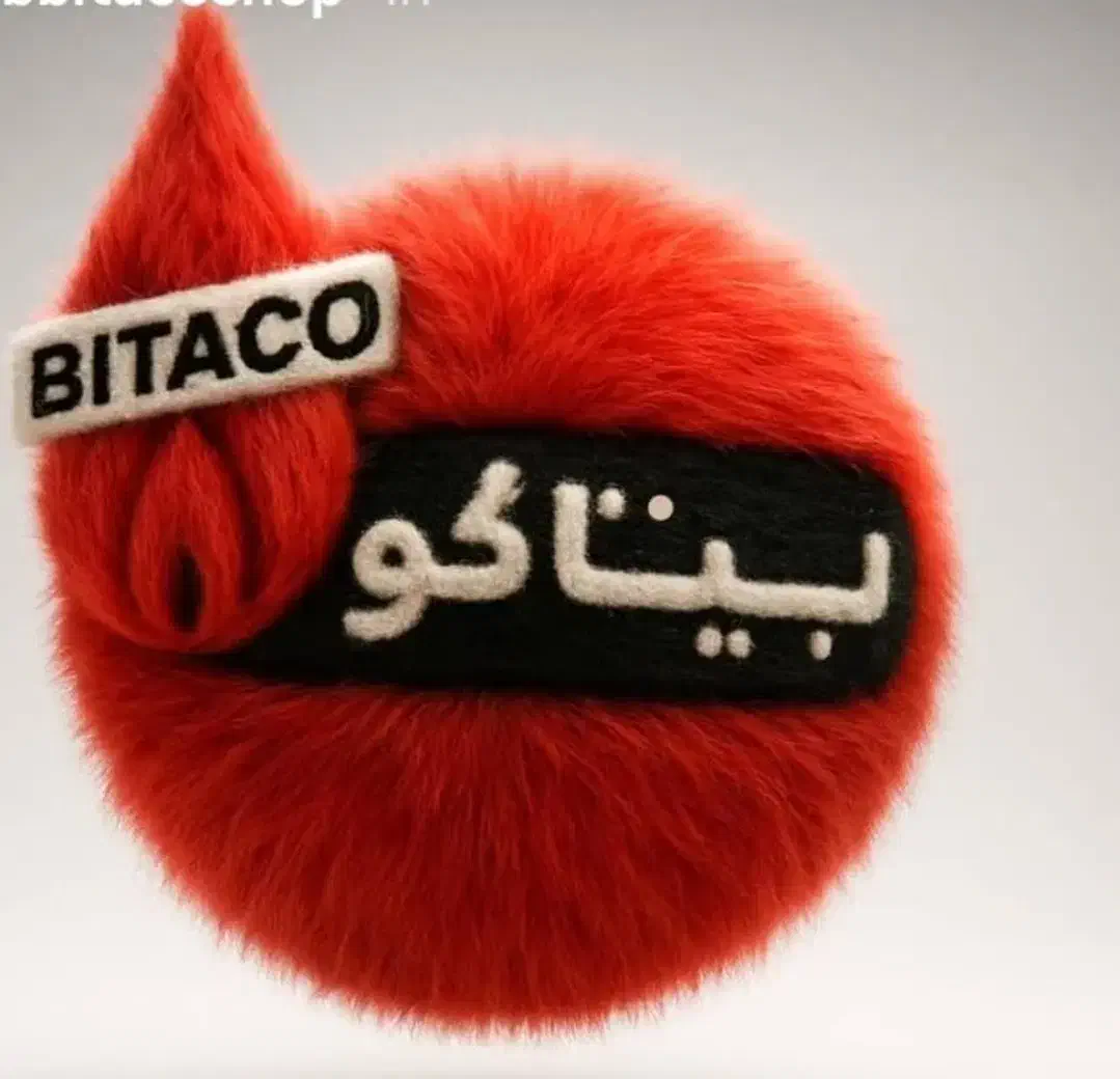 پکیج بوتان بیتا 24000 با نصب رایگان و گارانتی|آبگرمکن، پکیج، شوفاژ|تهران, جیحون|دیوار