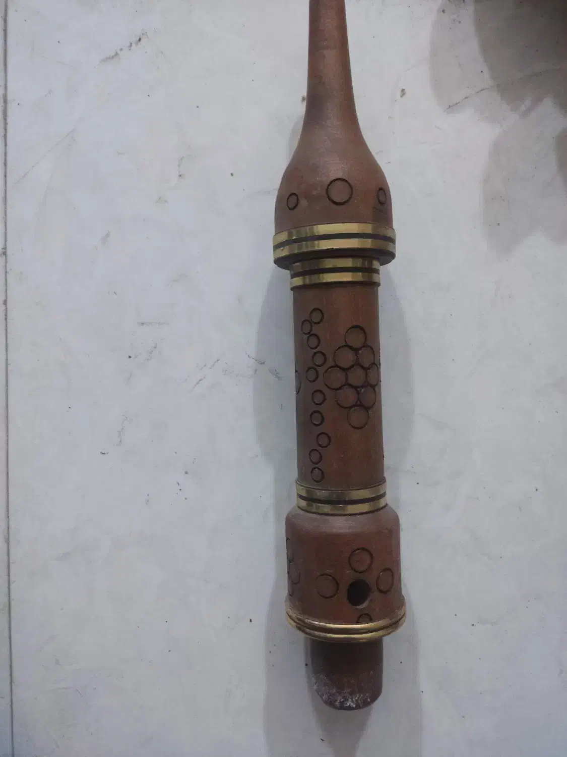 تنه قیلون نو|زیورآلات و اکسسوری|شیراز, احمدآباد|دیوار