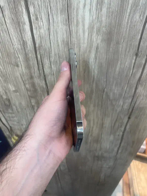 Iphone 13promax|موبایل|تهران, تهرانپارس شرقی|دیوار